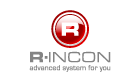 R-INCON